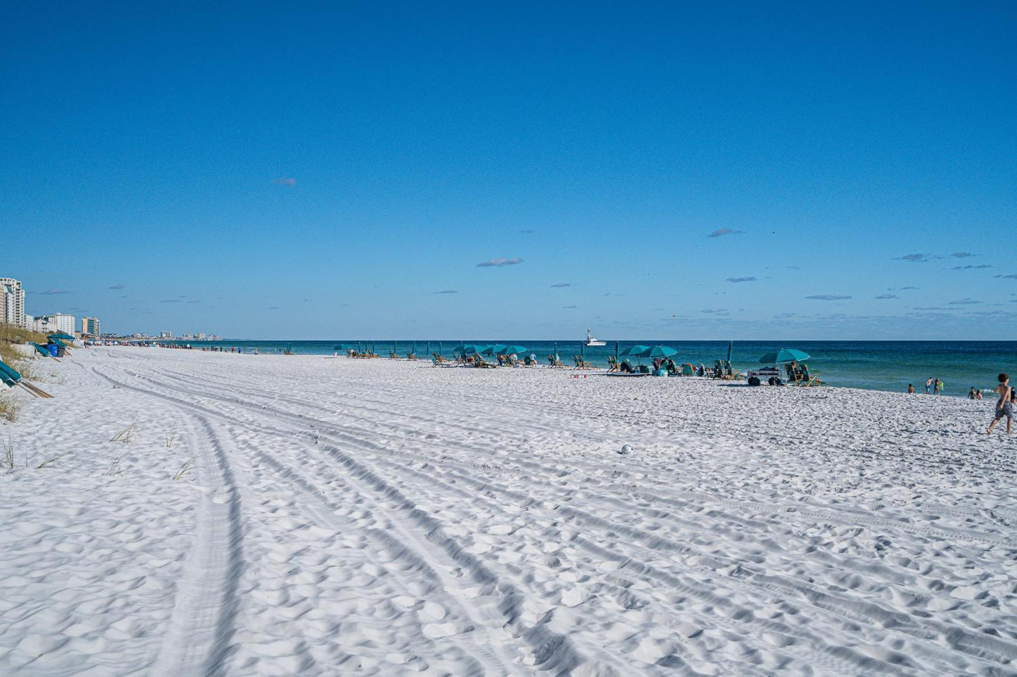 South Bay By The Gulf- Private Beach Access, Community Pool, Foosball Ντέστιν Εξωτερικό φωτογραφία